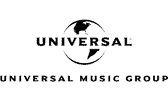 Logo de Universal Music Group