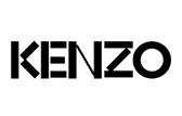 Logo de Kenzo