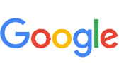 Logo de Google