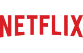 Logo de Netflix