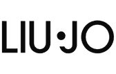Logo de Liu Jo
