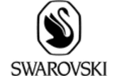 Logo de Estée Lauder