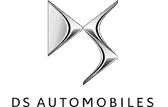 Logo 1