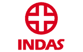 Logo 1