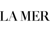 Logo de La Mer