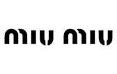 Logo de Miu Miu