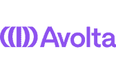 Logo de Avolta