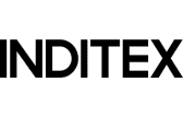 Logo de Inditex