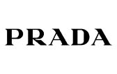 Logo de Prada