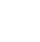 Logo de Conejito Blanco de Missmsmith