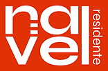 Logo Residente