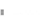 Logo de Elizabeth Arden