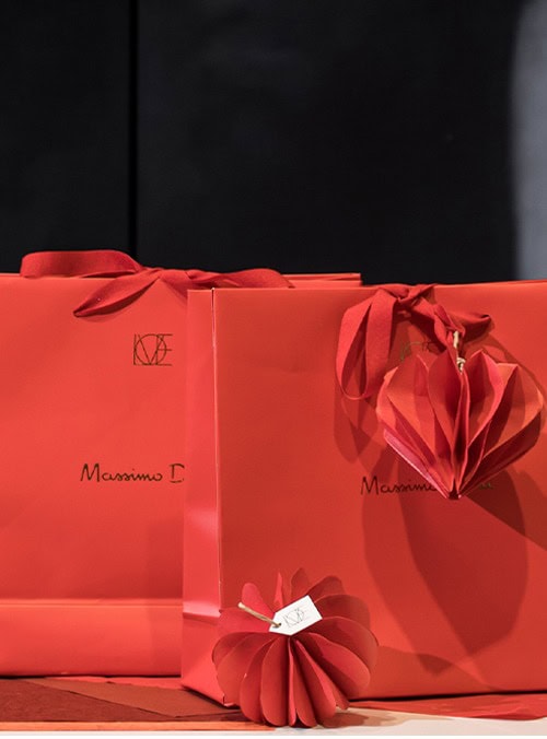 Missmsmith arte en papel origami corazones de origami san valentin massimo dutti Missmsmith arte en papel origami corazones de origami san valentin massimo dutti