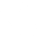 Logo Conejito de Missmsmith