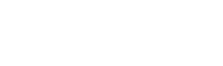 Missmsmith - Arte en papel