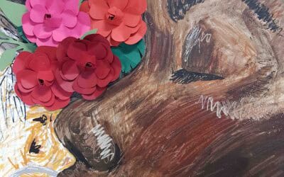 Amazon Sevilla contra la violencia machista