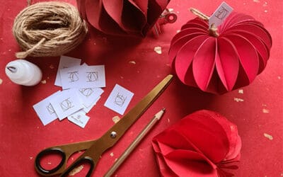 LOVE con Massimo Dutti