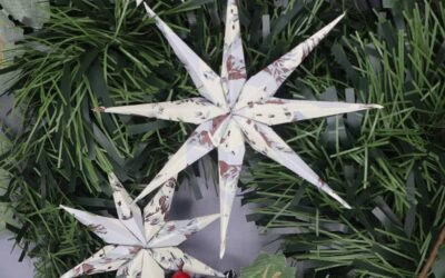 Kenzo Xmas + Missmsmith