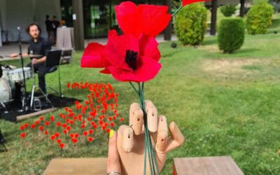 Fiesta del verano Kenzo Parfums