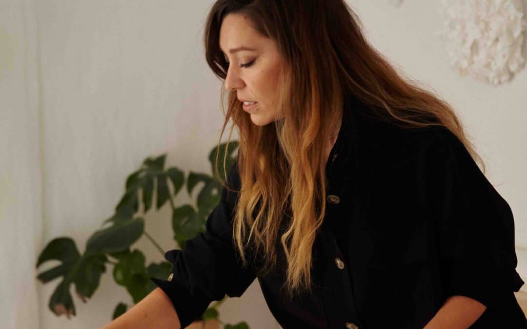 The Art of Inspiring – Massimo Dutti