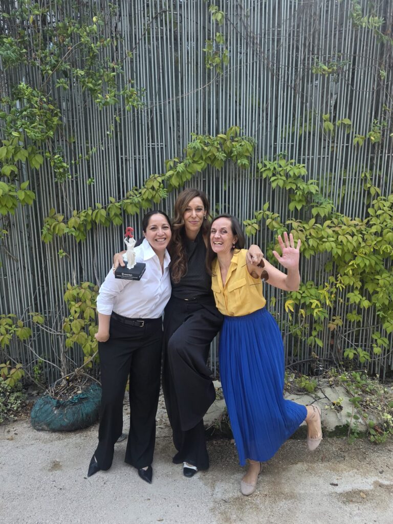 ganadoras-emprendedoras-com-madrid
