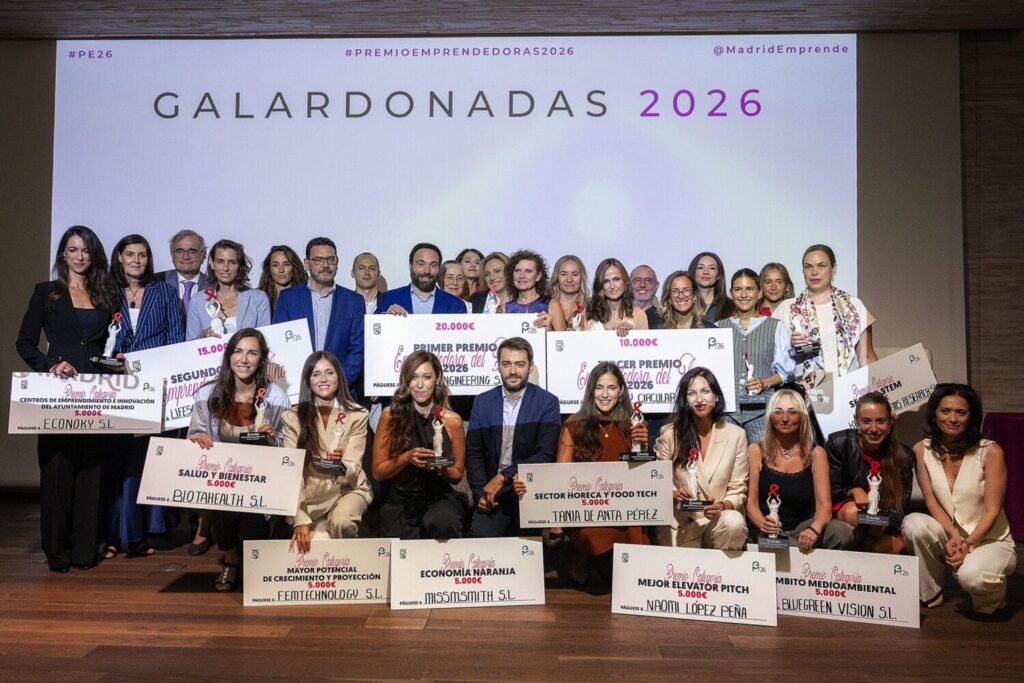 missmsmith-premio-emprendedoras