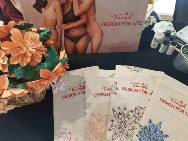 Triumph_pinta_a_mano_flores_de_papel_missmsmith_madrid_el_corte_ingl Triumph_pinta_a_mano_flores_de_papel_missmsmith_madrid_el_corte_ingl