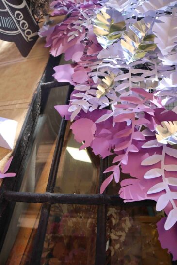 Missmsmith CALLE 2020 Lavapies artista p