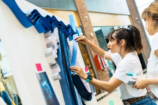 Iris Simancas Irisdrawstuff Missmsmith Iris Simancas Irisdrawstuff Missmsmith